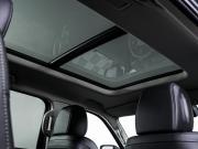 Haval H9 II Москва  - изображение 39