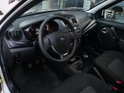 Lada (ВАЗ) Granta I Рестайлинг Москва  - изображение 28