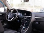 Brilliance V5 I Новосибирск  - изображение 27
