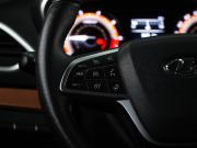 Lada (ВАЗ) Vesta I Рестайлинг (NG) Москва  - изображение 33