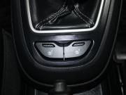 Lada (ВАЗ) Vesta I Старый Оскол  - изображение 41