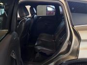Ford Kuga II Чебоксары  - изображение 63