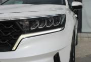Kia Sorento IV Саратов  - изображение 35