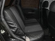 Daewoo Matiz I Рестайлинг Екатеринбург  - изображение 25