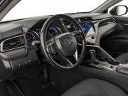 Toyota Camry VIII (XV70) Москва  - изображение 41