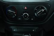Hyundai Solaris II Рестайлинг Омск  - изображение 39