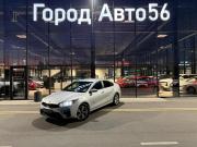 Kia Cerato IV Оренбург  - изображение 21