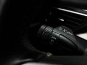 Geely Atlas Pro Минеральные Воды  - изображение 31