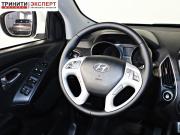 Hyundai ix35 I Белгород  - изображение 30