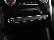 Renault Samsung QM6 I Ростов-на-Дону  - изображение 37