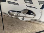 Mazda Axela III Магнитогорск  - изображение 27
