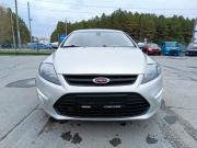 Ford Mondeo IV Рестайлинг Тюмень  - изображение 20