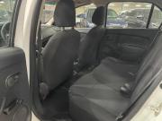 Renault Logan II Рестайлинг Набережные Челны  - изображение 36