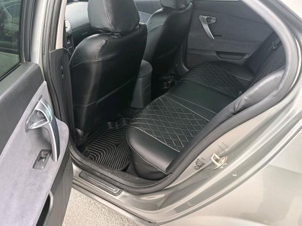 Nissan Primera III (P12) с пробегом 2006 года, цена 599 000 рублей, 263000 км, седан, Автокод Объявления