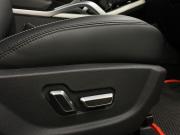 Geely Atlas I Москва  - изображение 53