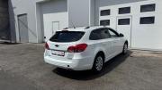 Chevrolet Cruze I Рестайлинг Магнитогорск  - изображение 34