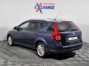 Kia Ceed I Нижний Новгород  - изображение 21
