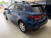 Kia Rio IV Рестайлинг Ярославль  - изображение 20