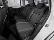 Volkswagen Tiguan II Москва  - изображение 37