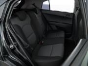 Hyundai Creta I Москва  - изображение 31