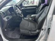 Kia Sorento II Рестайлинг Уфа  - изображение 39