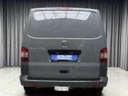 Volkswagen Transporter T5 Рестайлинг Ижевск  - изображение 27