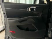 Kia Sorento IV Мурманск  - изображение 40