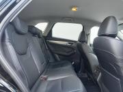 Haval Jolion I Рестайлинг Москва  - изображение 25