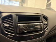 Lada (ВАЗ) Vesta I Ростов-на-Дону  - изображение 27