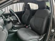 Kia Rio III Подольск  - изображение 30