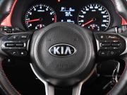 Kia Rio IV Рестайлинг Ростов-на-Дону  - изображение 29