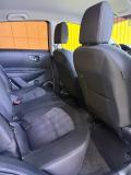Nissan Qashqai I Рестайлинг Ижевск  - изображение 29