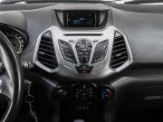 Ford EcoSport II Тюмень  - изображение 43
