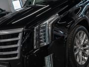 Cadillac Escalade IV Москва  - изображение 57