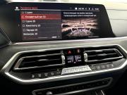 BMW X7 I (G07) Красноярск  - изображение 85