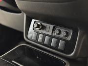 Citroen C1 I Рестайлинг Челябинск  - изображение 31