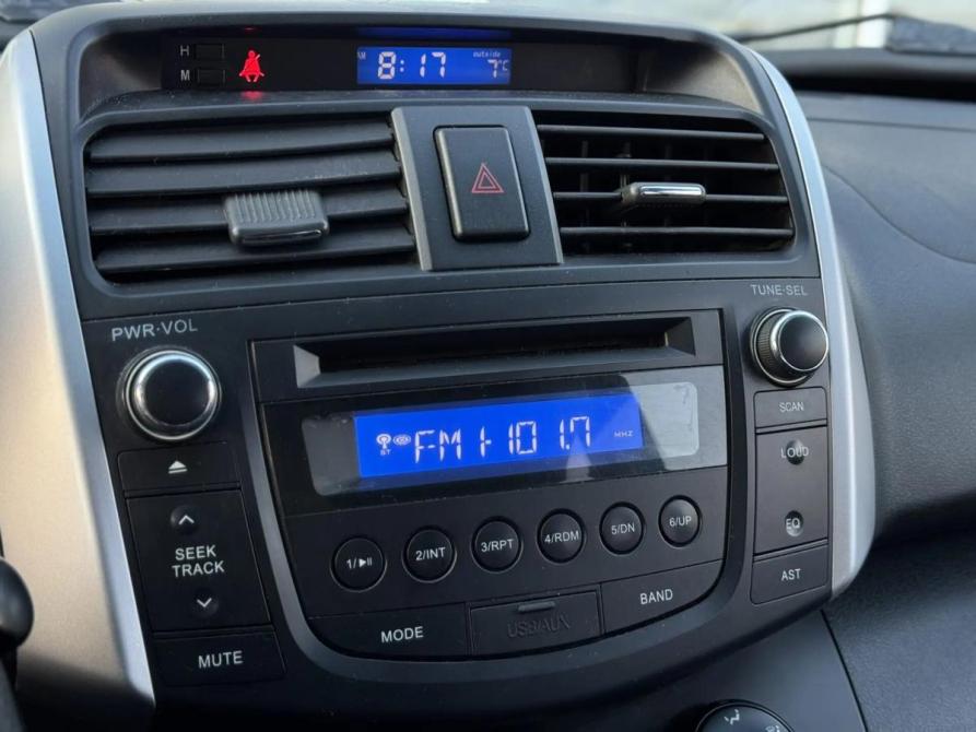 Lifan X60 I Ульяновск  - изображение 20