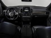 Mercedes-Benz GLE I (W166) Тюмень  - изображение 48