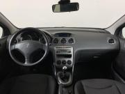 Peugeot 408 I Москва  - изображение 31