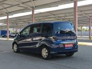 Honda Freed I Рестайлинг 2 Екатеринбург  - изображение 20