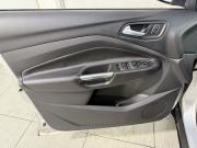 Ford Kuga II Рестайлинг Химки  - изображение 34