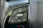 Changan CS75 Plus I Рестайлинг Воронеж  - изображение 33