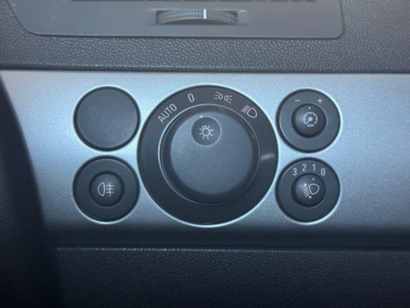 Opel Astra H Рестайлинг с пробегом 2010 года, цена 589 000 рублей, 103461 км, хэтчбек, Автокод Объявления