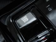 BMW 5 серии VIII (G60/G61/G68) Ставрополь  - изображение 52