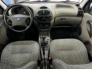Lada (ВАЗ) Kalina I Нижнекамск  - изображение 37