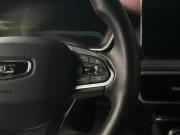 Belgee X50 Санкт-Петербург  - изображение 58