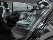 Skoda Superb III Рестайлинг Екатеринбург  - изображение 41