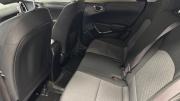 Kia Soul III Липецк  - изображение 26