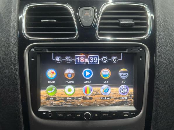 Geely Emgrand EC7 с пробегом 2013 года, цена 559 900 рублей, 170898 км, седан, Автокод Объявления
