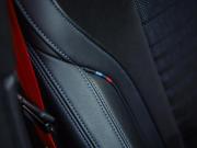 BMW 3 серии VII (G2x) Санкт-Петербург  - изображение 68